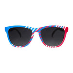 GOODR - OG GOODR Unisex - Rev Online