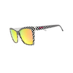 GOODR POP G GOODR แว่นตากันแดดสำหรับผู้ชายและผู้หญิง - Rev Online