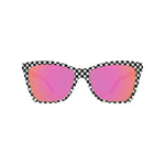 GOODR POP G GOODR แว่นตากันแดดสำหรับผู้ชายและผู้หญิง - Rev Online