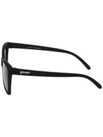 GOODR - POP G GOODR Unisex - Rev Online