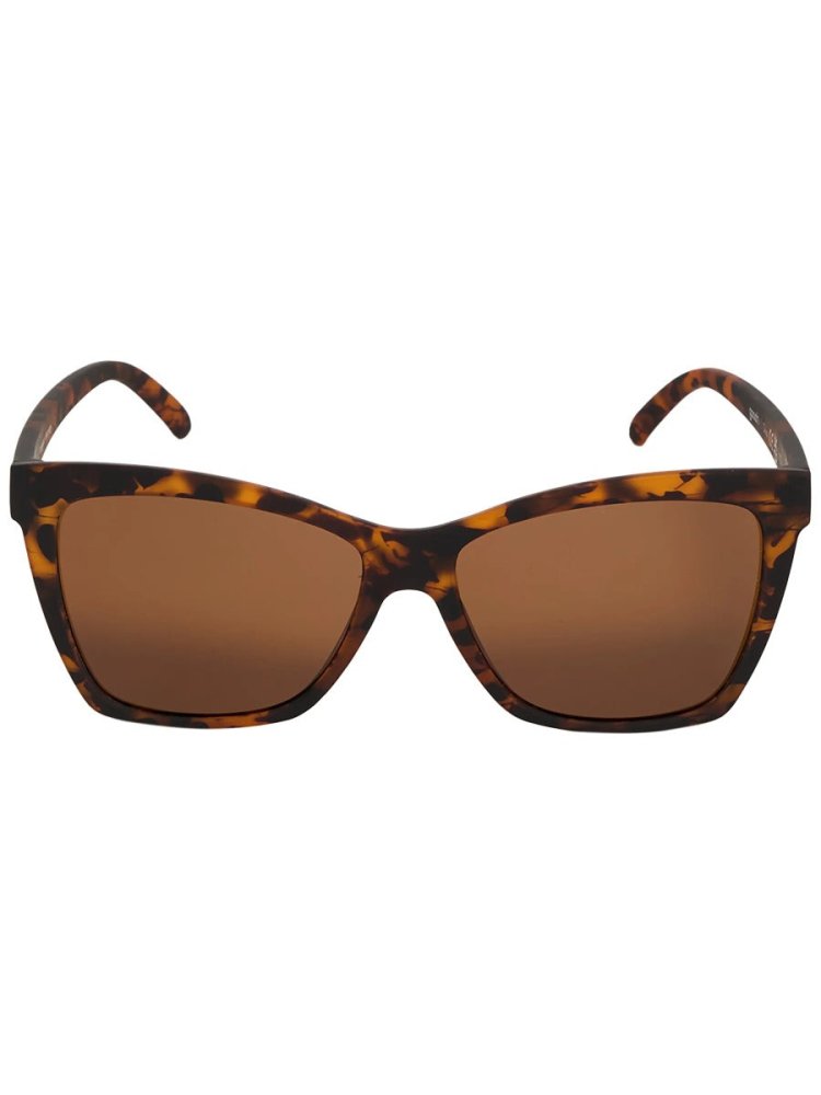 GOODR - POP G GOODR Unisex - Rev Online