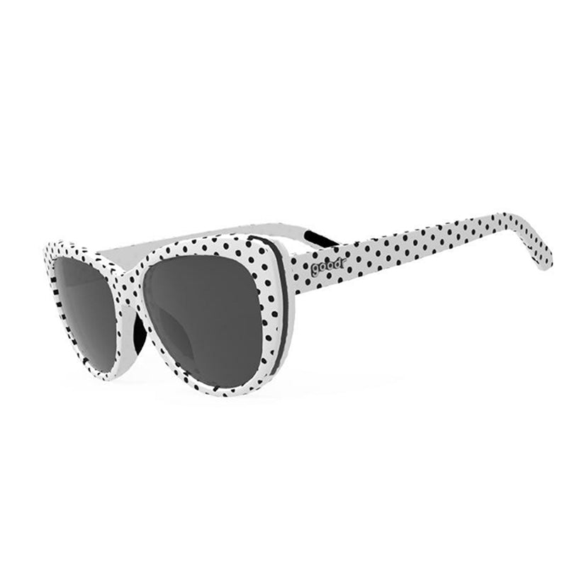 GOODR - RG goodr UNISEX - Rev Online