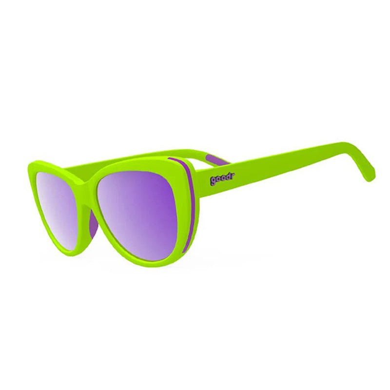 GOODR - RG GOODR Unisex - Rev Online