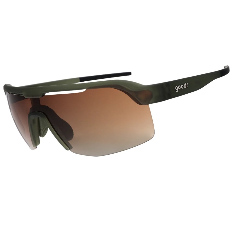 GOODR - THE BOLT Gs Unisex - Rev Online