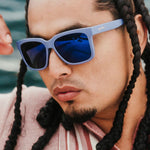 GOODR TIDAL G GOODR แว่นตากันแดดสำหรับผู้ชายและผู้หญิง - Rev Online