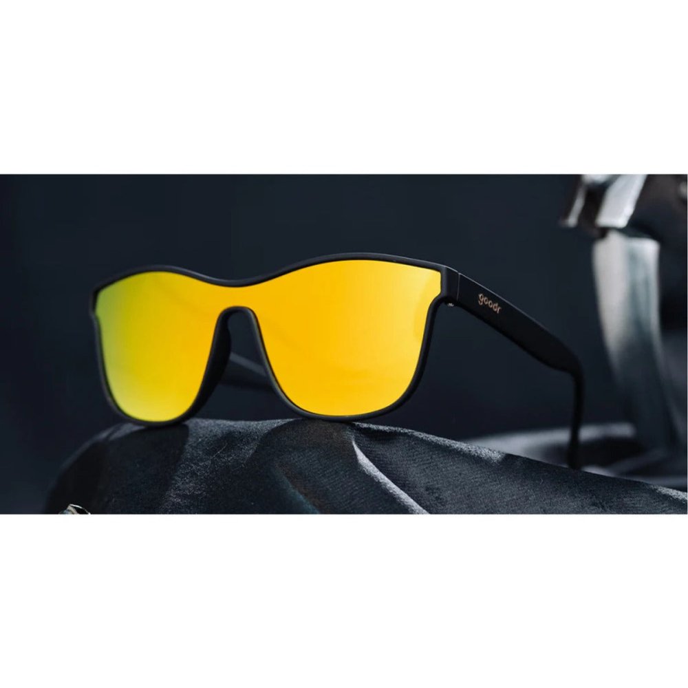 GOODR - VRG GOODR Unisex - Rev Online
