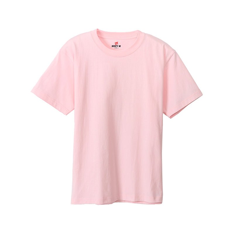 HANESBEEFY - S/S T - SHIRT Unisex - Rev Online