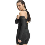 HOKA AIROLITE ARM SLEEVES ปลอกแขนรัดสำหรับผู้ชายและผู้หญิง - Rev Online