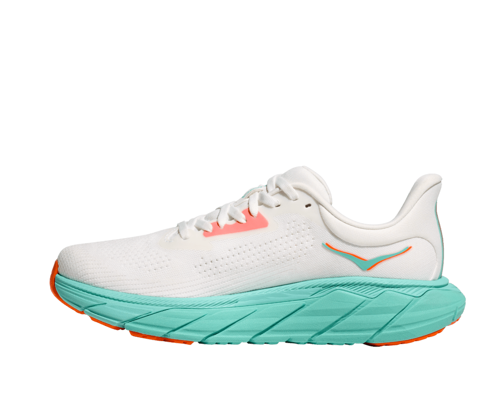 HOKA - ARAHI 7 Men - Rev Online