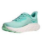 HOKA ARAHI 7 รองเท้าวิ่งถนนผู้หญิง - Rev Online