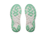 HOKA ARAHI 7 รองเท้าวิ่งถนนผู้หญิง - Rev Online