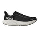 HOKA - ARAHI 7 WIDE Men - Rev Online