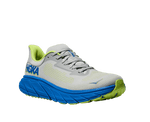 HOKA - ARAHI 7 WIDE Men - Rev Online
