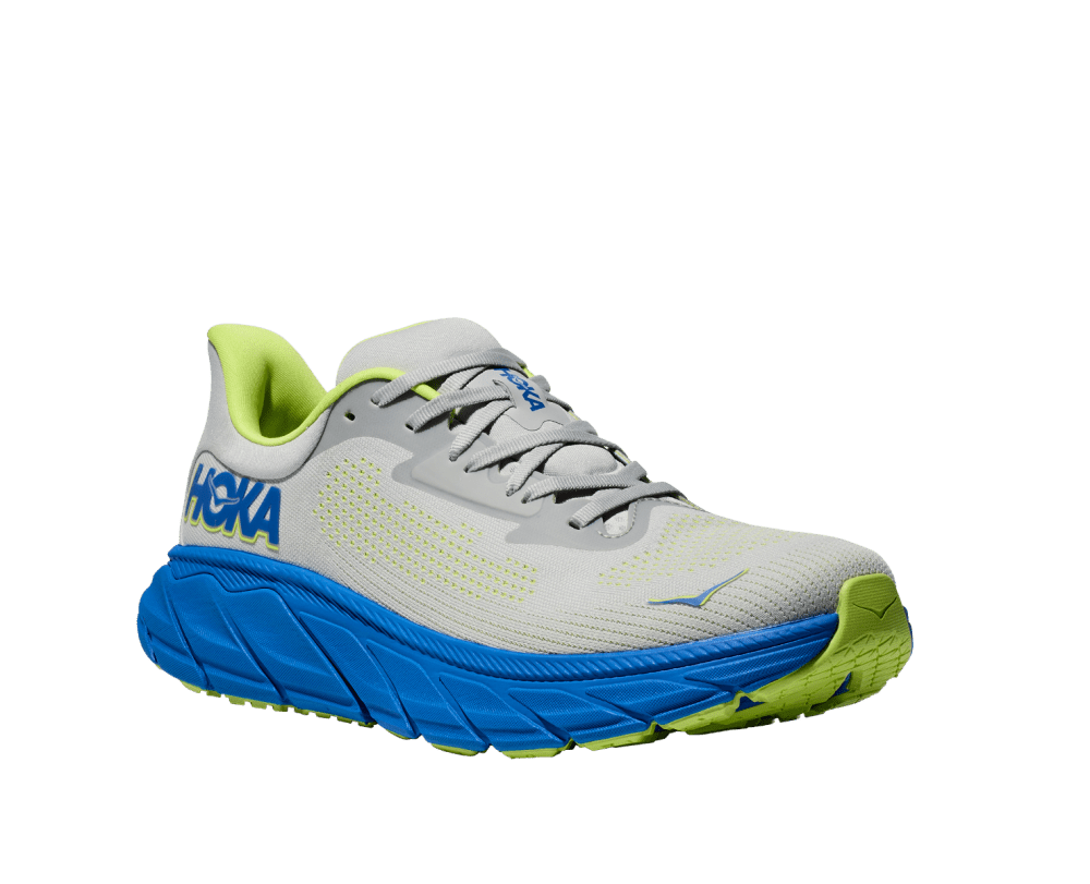 HOKA - ARAHI 7 WIDE Men - Rev Online