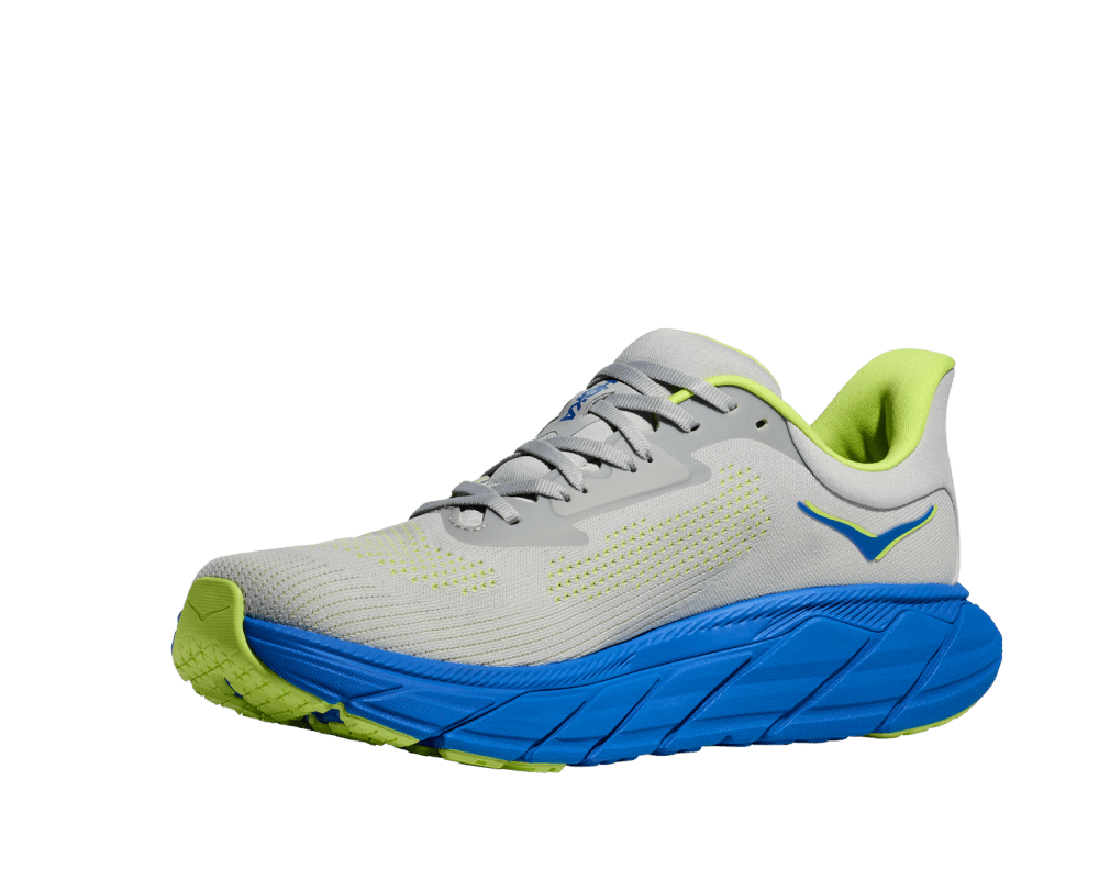 HOKA - ARAHI 7 WIDE Men - Rev Online