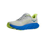 HOKA - ARAHI 7 WIDE Men - Rev Online