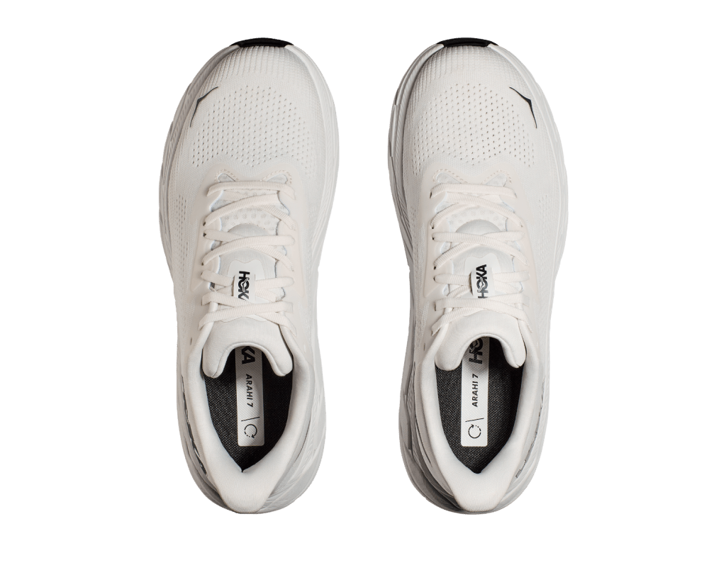 HOKA - ARAHI 7 WIDE Men - Rev Online