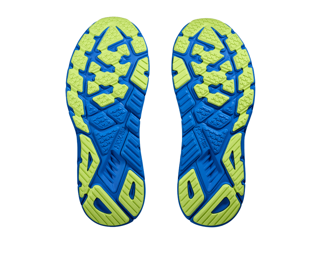 HOKA - ARAHI 7 WIDE Men - Rev Online