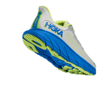HOKA - ARAHI 7 WIDE Men - Rev Online