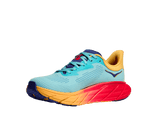HOKA - ARAHI 7 WIDE Men - Rev Online