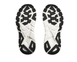 HOKA - ARAHI 7 WIDE Men - Rev Online