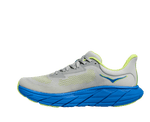 HOKA - ARAHI 7 WIDE Men - Rev Online