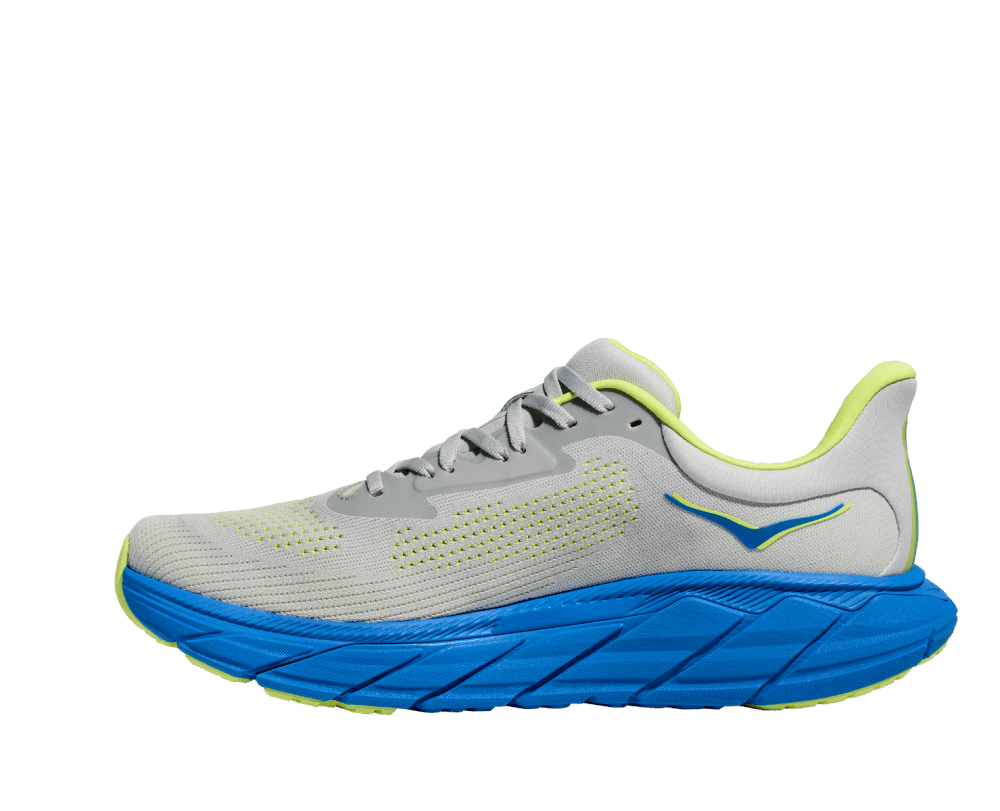 HOKA - ARAHI 7 WIDE Men - Rev Online