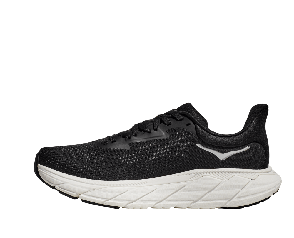 HOKA - ARAHI 7 WIDE Men - Rev Online