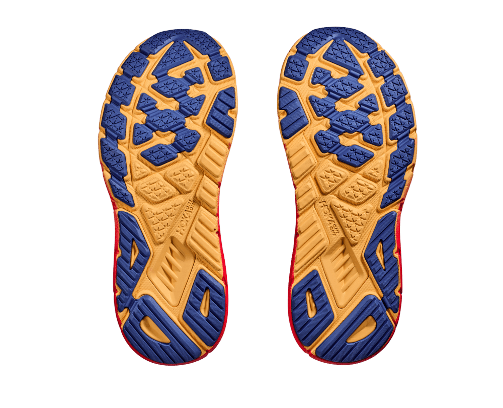 HOKA - ARAHI 7 WIDE Men - Rev Online