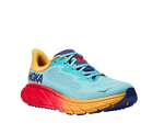 HOKA - ARAHI 7 WIDE Men - Rev Online