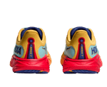 HOKA - ARAHI 7 WIDE Women - Rev Online