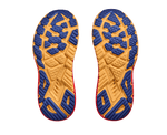 HOKA - ARAHI 7 WIDE Women - Rev Online