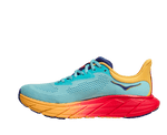 HOKA - ARAHI 7 WIDE Women - Rev Online