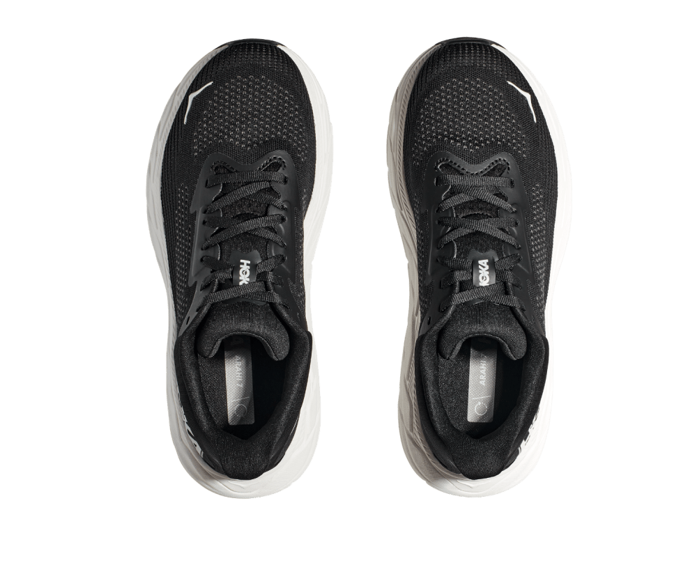 HOKA - ARAHI 7 WIDE Women - Rev Online