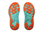 HOKA - ARAHI 7 Women - Rev Online