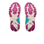 HOKA ARAHI 8 รองเท้าวิ่งถนนผู้หญิง - Rev Online