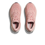 HOKA ARAHI 8 รองเท้าวิ่งถนนผู้หญิง - Rev Online