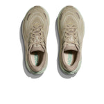 HOKA ARAHI 8 รองเท้าวิ่งถนนผู้หญิง - Rev Online