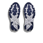 HOKA ARAHI 8 WIDE รองเท้าวิ่งถนนผู้ชาย - Rev Online