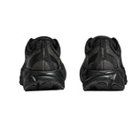 HOKA ARAHI 8 WIDE รองเท้าวิ่งถนนผู้ชาย - Rev Online