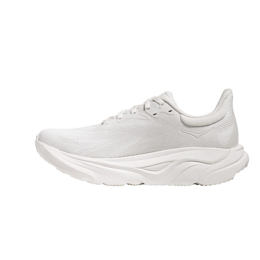 HOKA ARAHI 8 WIDE รองเท้าวิ่งถนนผู้หญิง - Rev Online