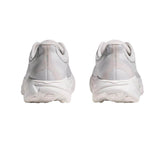 HOKA ARAHI 8 WIDE รองเท้าวิ่งถนนผู้ชาย - Rev Online