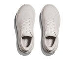 HOKA ARAHI 8 WIDE รองเท้าวิ่งถนนผู้หญิง - Rev Online