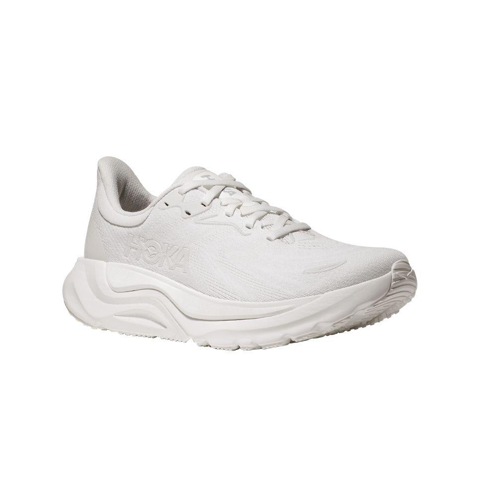 HOKA ARAHI 8 WIDE รองเท้าวิ่งถนนผู้หญิง - Rev Online