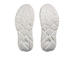HOKA ARAHI 8 WIDE รองเท้าวิ่งถนนผู้ชาย - Rev Online