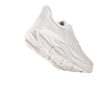 HOKA ARAHI 8 WIDE รองเท้าวิ่งถนนผู้หญิง - Rev Online