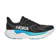 HOKA ARAHI 8 WIDE รองเท้าวิ่งถนนผู้ชาย - Rev Online