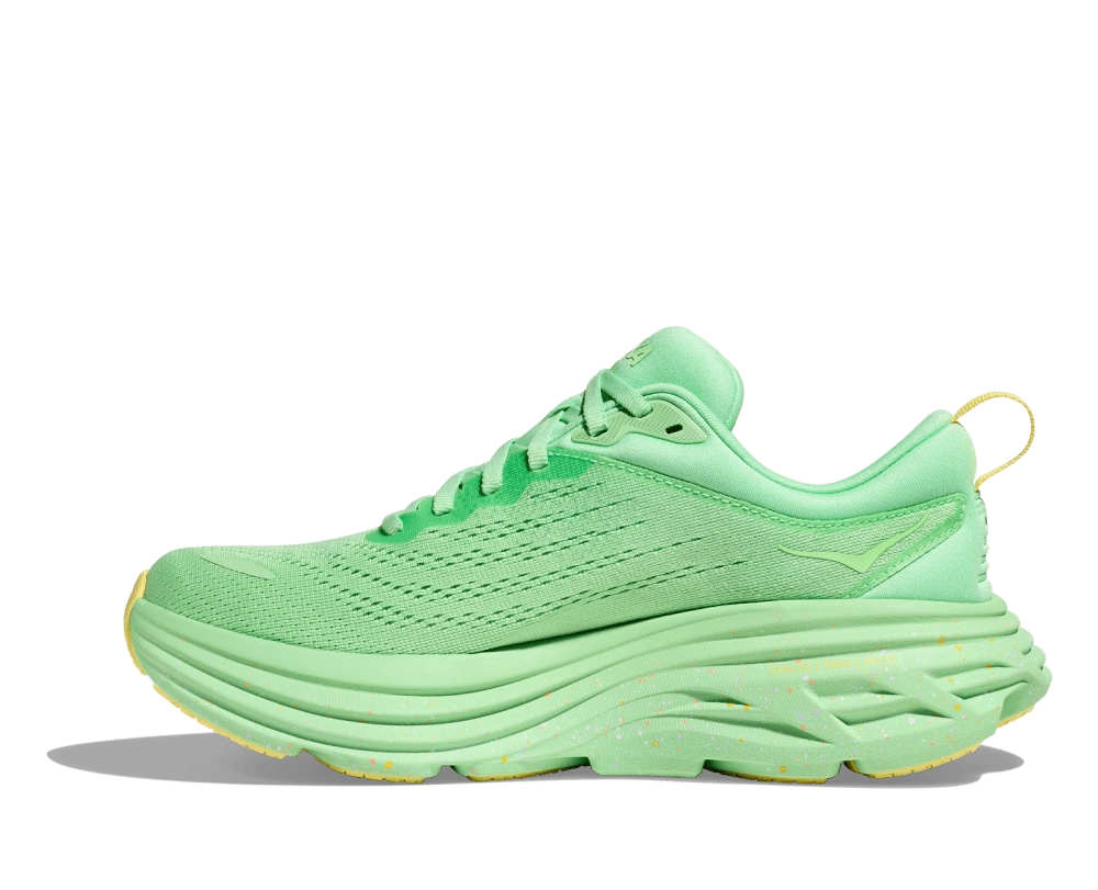 HOKA - BONDI 8 Men - Rev Online