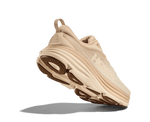 HOKA - BONDI 8 Men - Rev Online