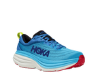 HOKA - BONDI 8 Men - Rev Online